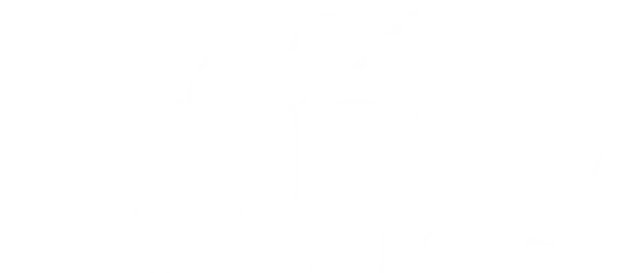 Infinity IV and Wellness