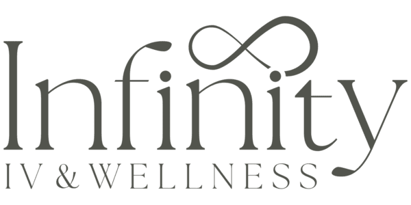 Infnity IV & Wellness