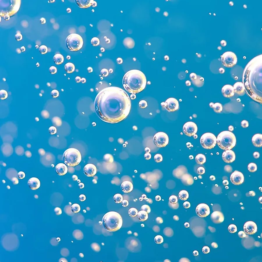 Services Infinity IV