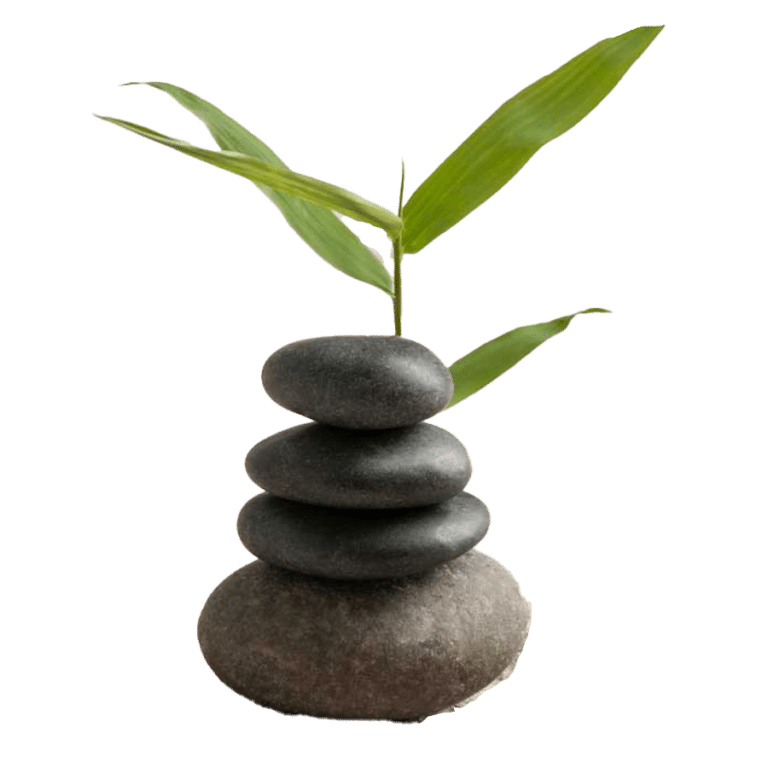 IV Drip Gold Coast VITAMIN INFUSIONS