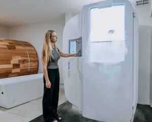 cryotherapy gold coast (7)