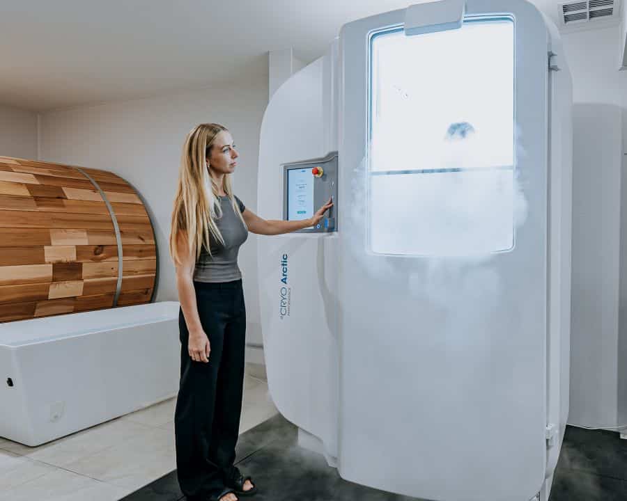 cryotherapy gold coast (7)