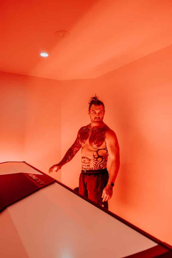 novothor red light therapy gold coast (1)