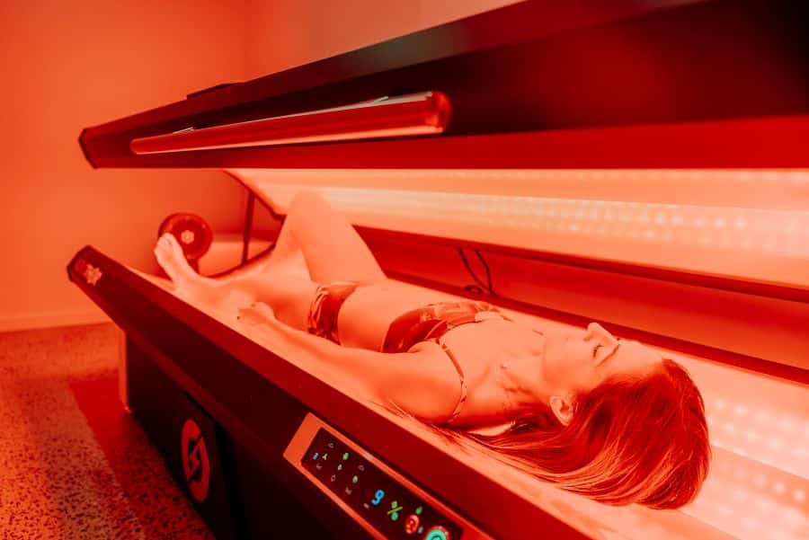 novothor red light therapy gold coast (11)