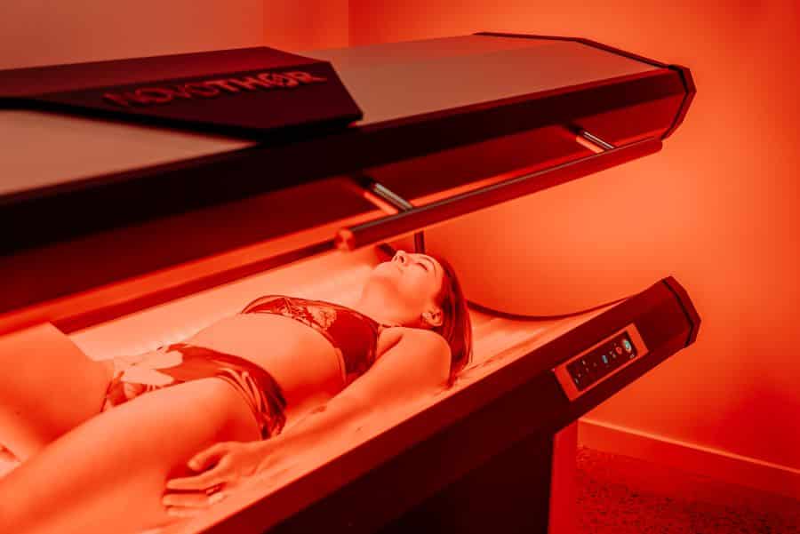 novothor red light therapy gold coast (13)