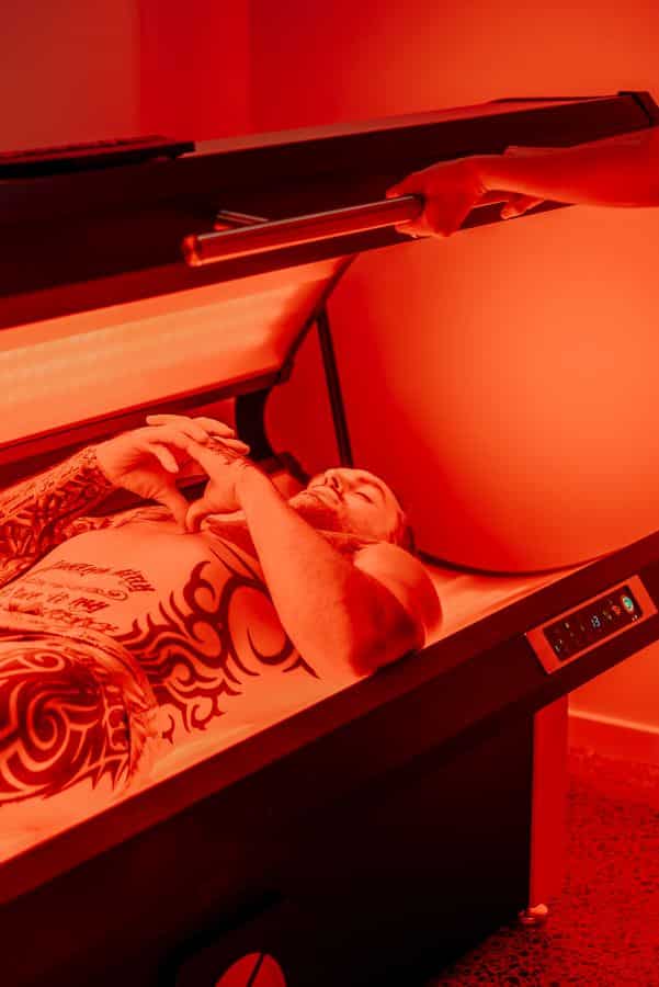 novothor red light therapy gold coast (2)