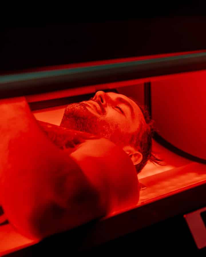 novothor red light therapy gold coast (3)