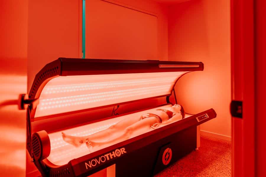 novothor red light therapy gold coast (8)
