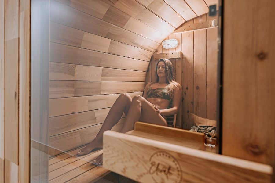 sauna gold coast (1)