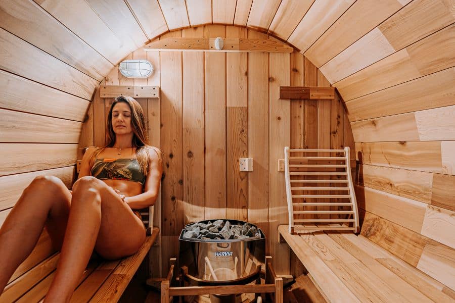 sauna gold coast (3)